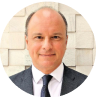 Fernando Aguillar