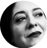 Patricia Panisa