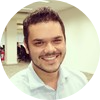 Wesley Nascimento